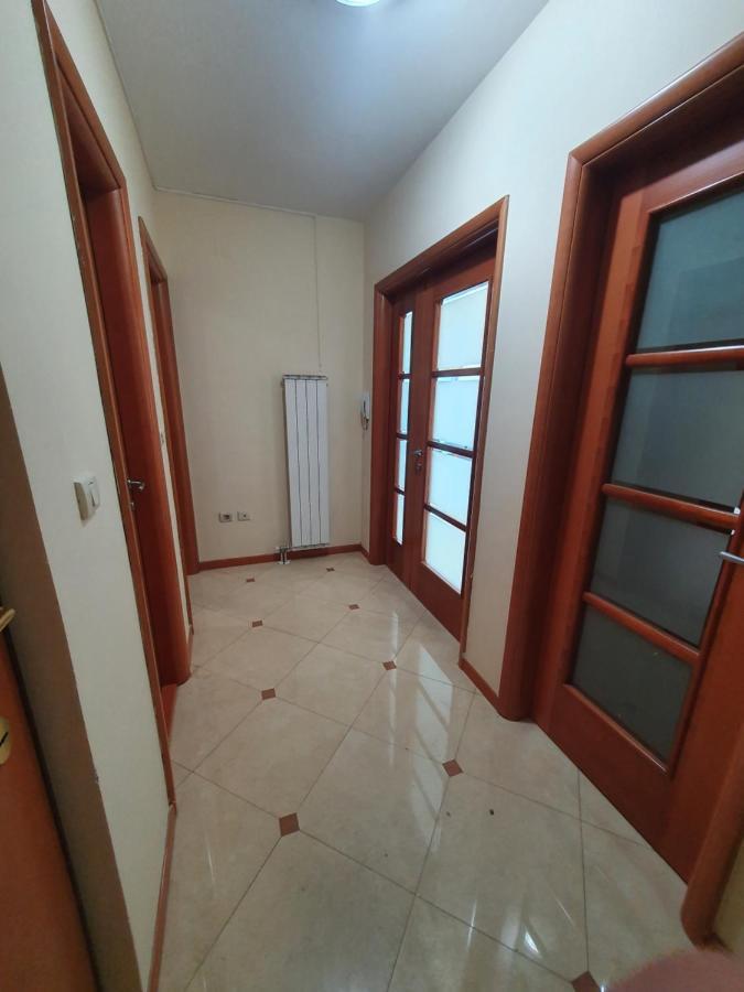Great Location Two Bedroom Apatment "Maxim" Podgorica Szoba fotó