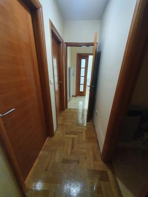 Great Location Two Bedroom Apatment "Maxim" Podgorica Kültér fotó