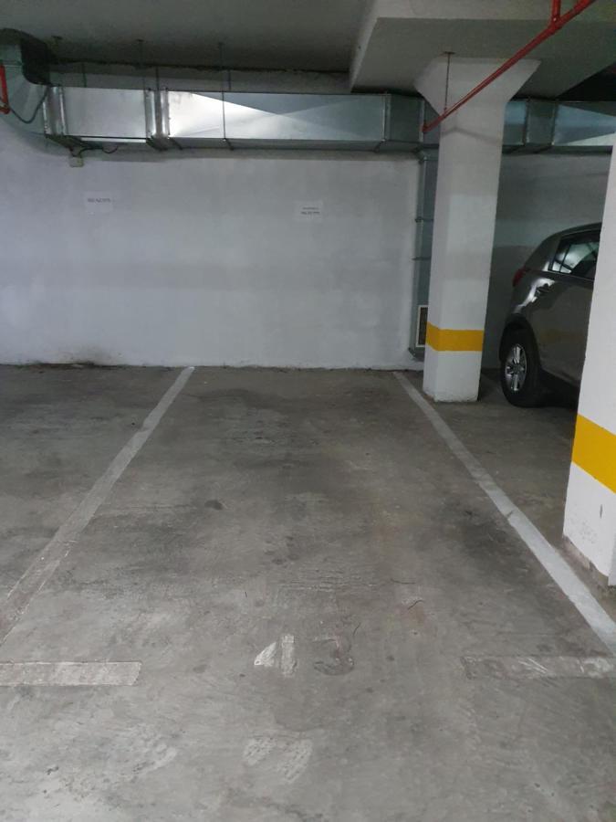 Great Location Two Bedroom Apatment "Maxim" Podgorica Kültér fotó